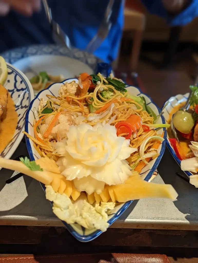 Menu_Sang Thai_Dorking_image_3