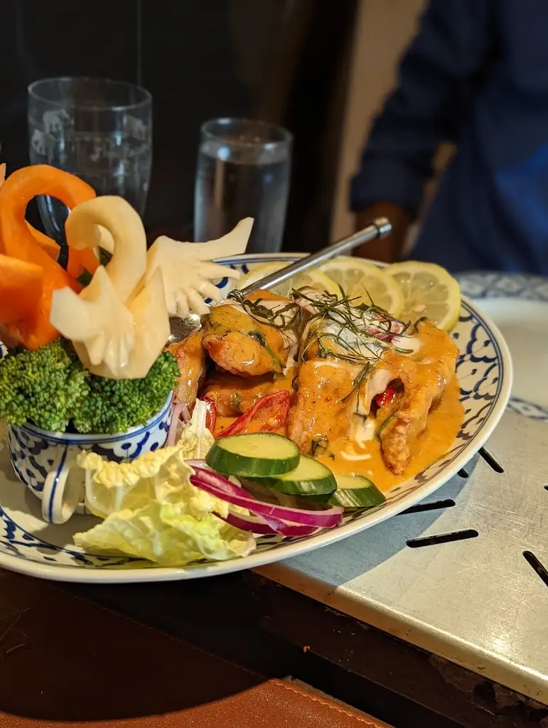 Menu_Sang Thai_Dorking_image_4