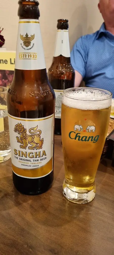 Menu_Sang Thai_Dorking_image_5