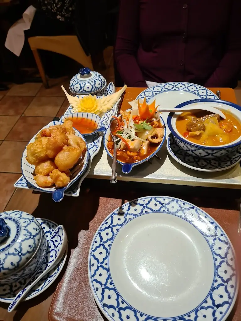 Menu_Sang Thai_Dorking_image_6