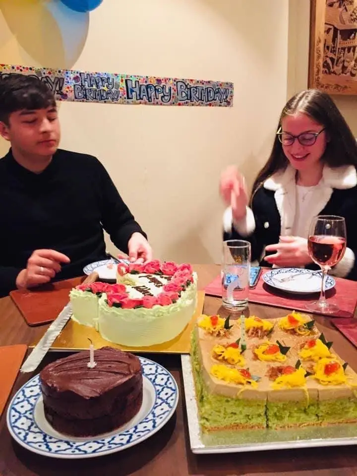 Menu_Sang Thai_Dorking_image_7