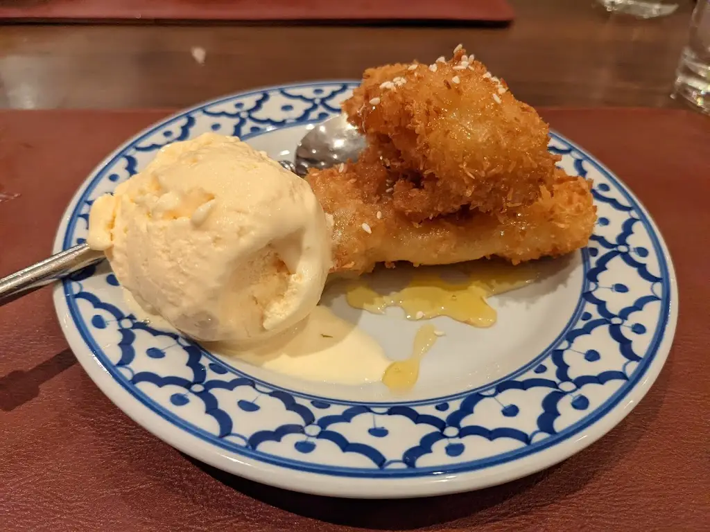 Menu_Sang Thai_Dorking_image_8