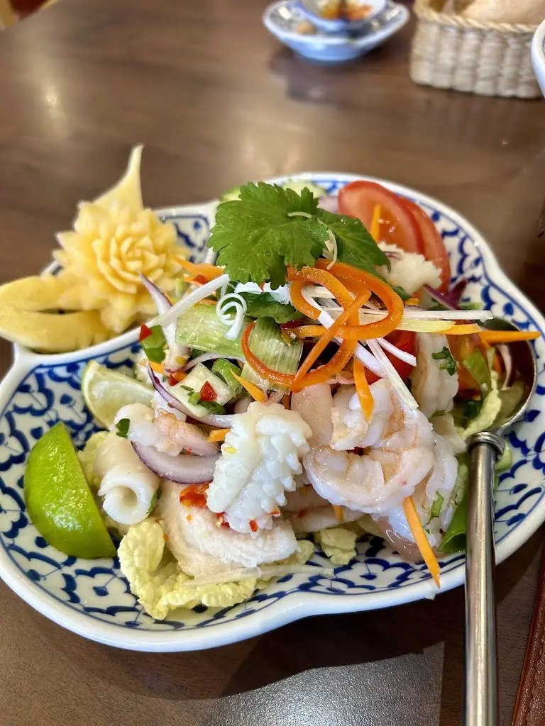 Menu_Sang Thai_Dorking_image_9