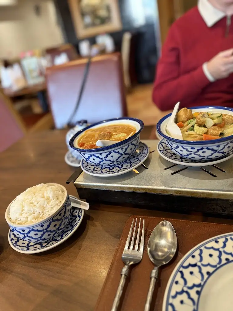 Cam_Sang Thai_Dorking_review