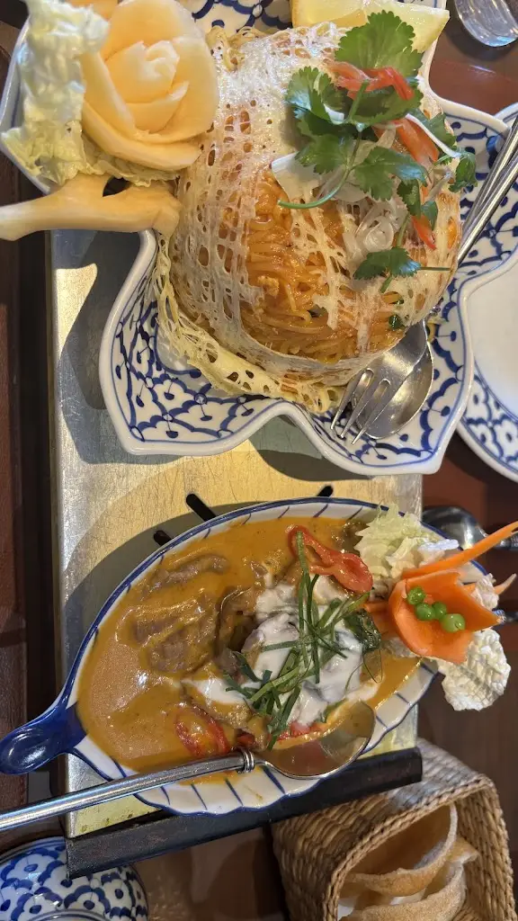 wl2 Lau_Sang Thai_Dorking_review