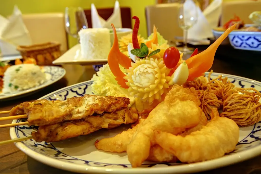 Sang Thai_Dorking_slider_image_2