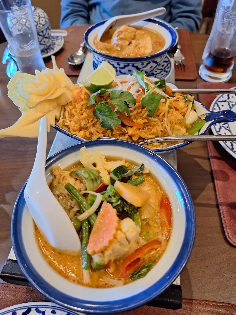 Sang Thai_Dorking_slider_image_3