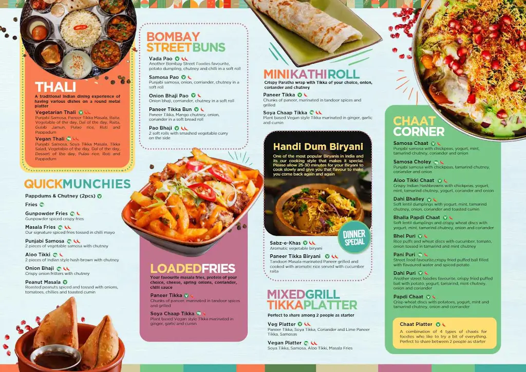 Menu_Tikka Nation Dorking_Dorking_image_2