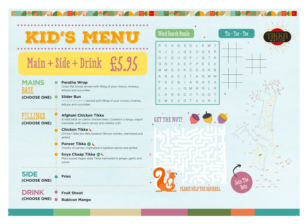 Menu_Tikka Nation Dorking_Dorking_image_3