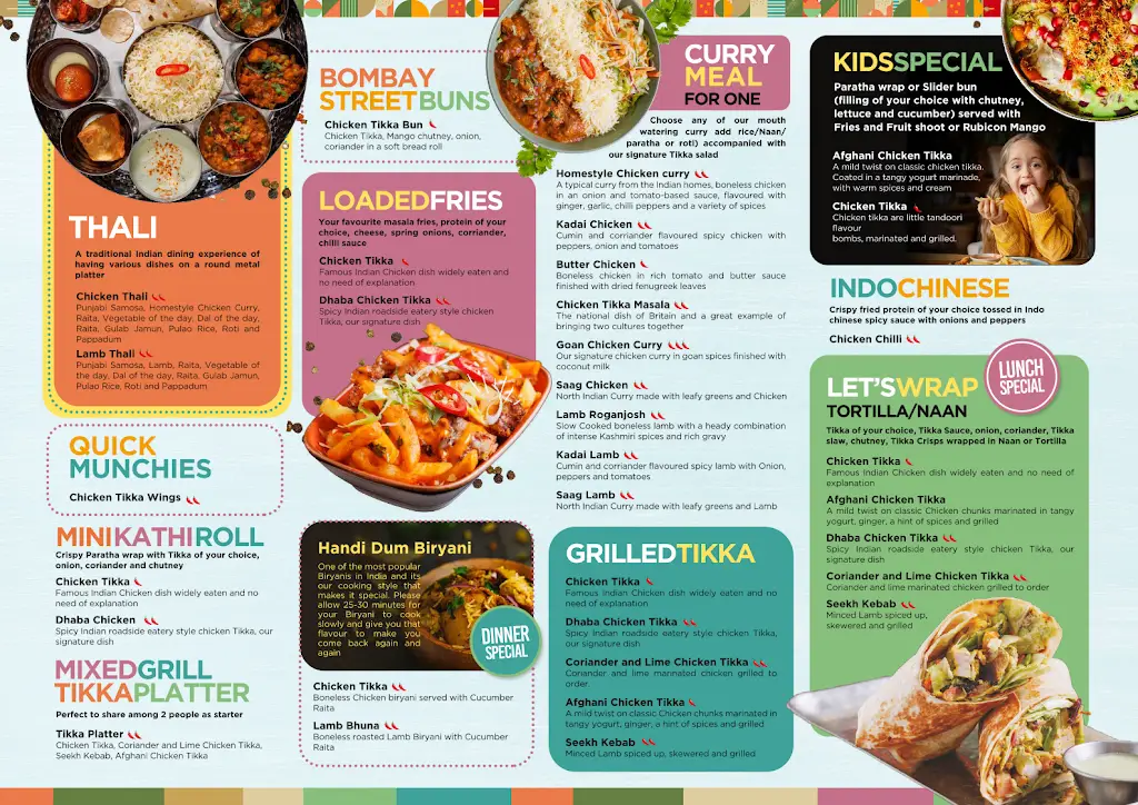 Menu_Tikka Nation Dorking_Dorking_image_4