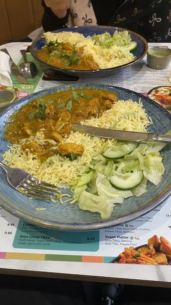 Menu_Tikka Nation Dorking_Dorking_image_5