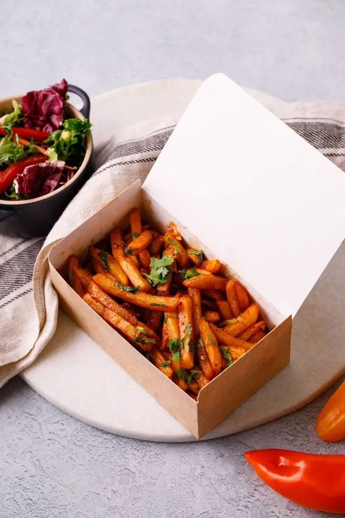 Menu_Tikka Nation Dorking_Dorking_image_6