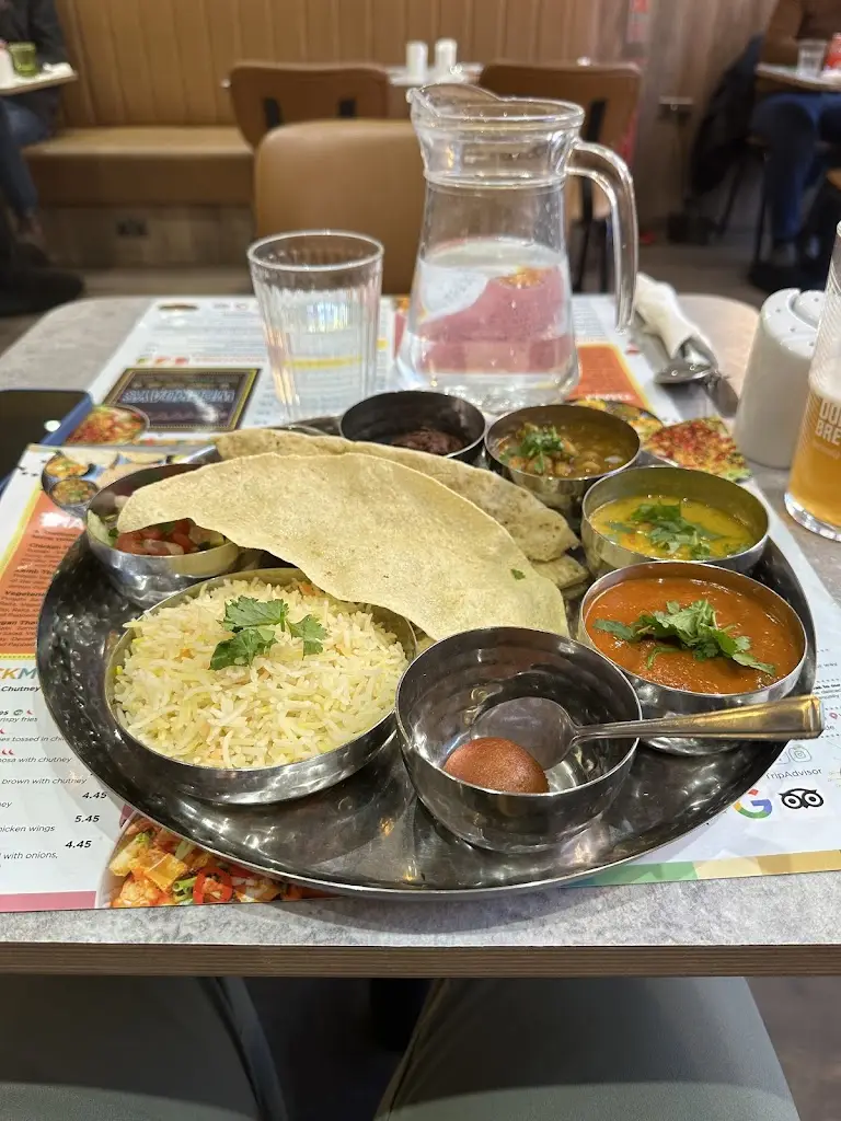 Menu_Tikka Nation Dorking_Dorking_image_7