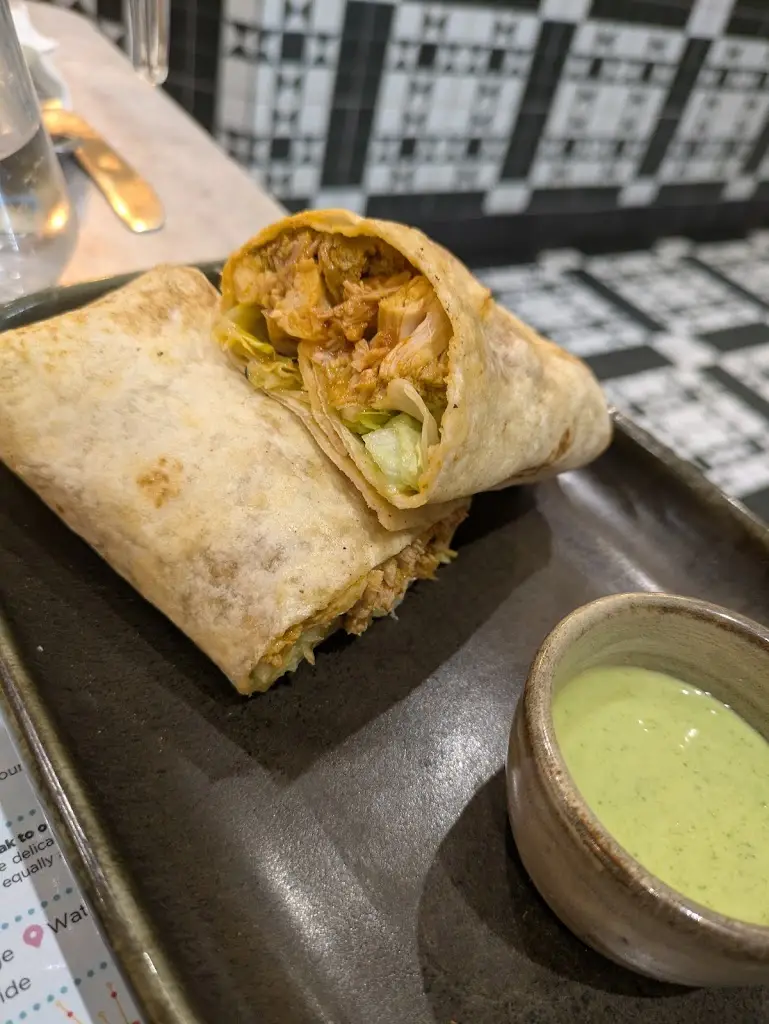 Menu_Tikka Nation Dorking_Dorking_image_8