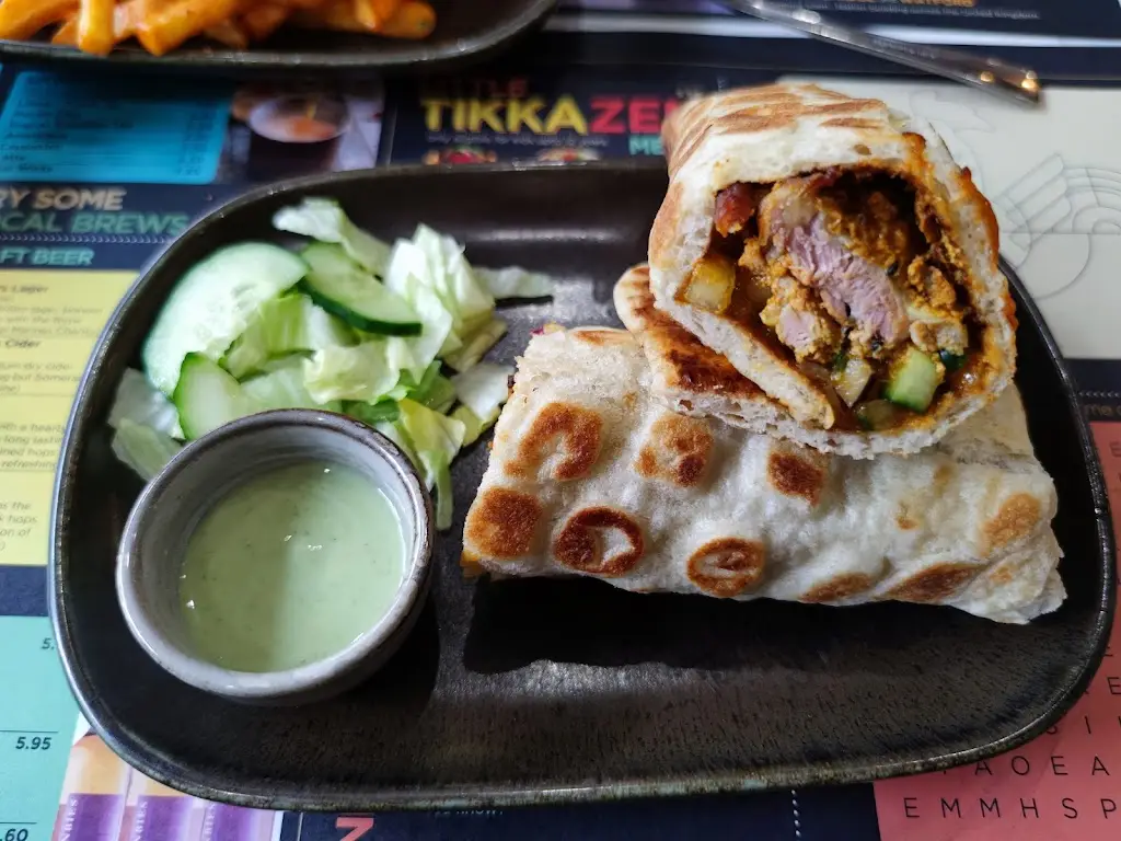 Menu_Tikka Nation Dorking_Dorking_image_9