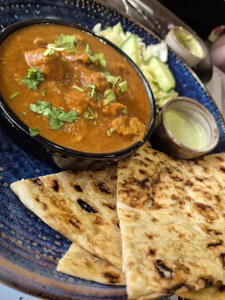 Aneta Pieszak _Tikka Nation Dorking_Dorking_review