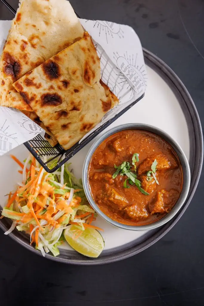 Tikka Nation Dorking_Dorking_slider_image_2