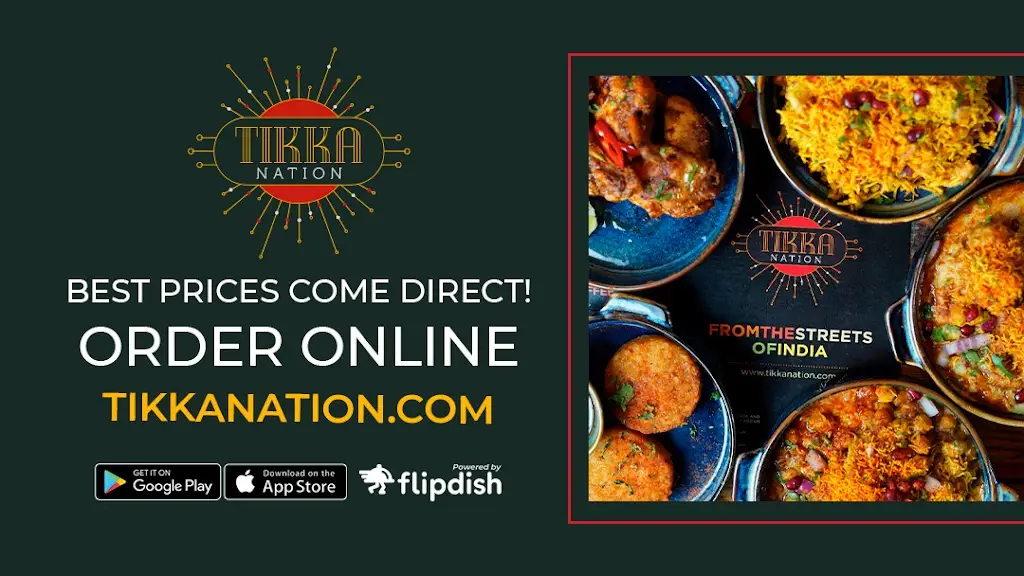 Tikka Nation Dorking_Dorking_slider_image_3