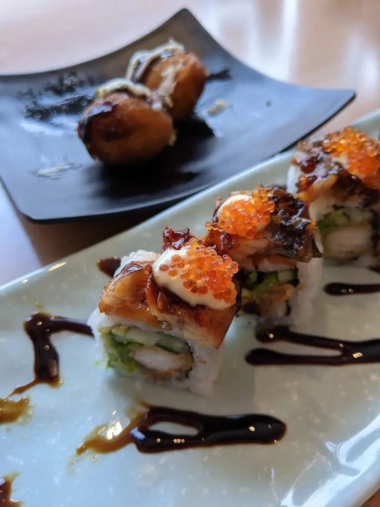 Menu_Umami Japanese Restaurant_Dorking_image_3