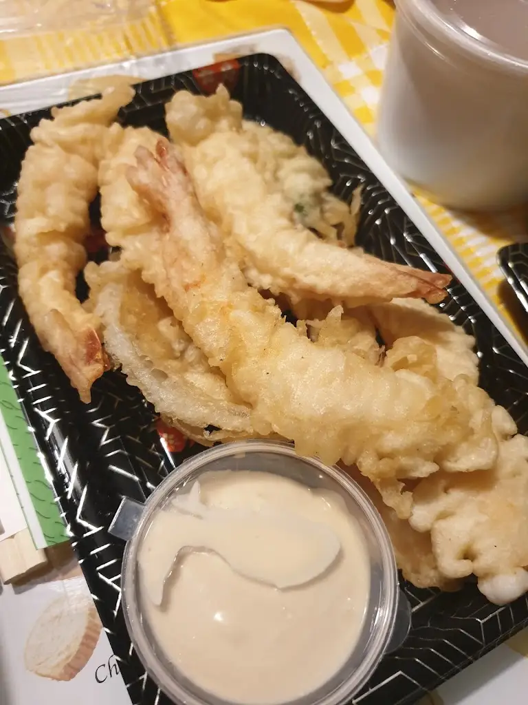 Menu_Umami Japanese Restaurant_Dorking_image_4