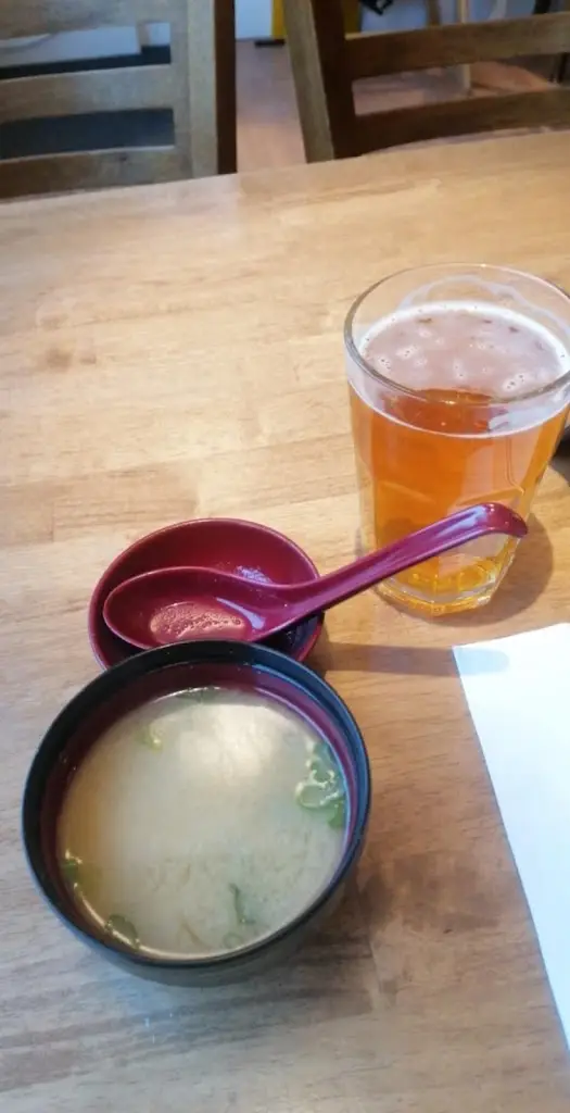 Menu_Umami Japanese Restaurant_Dorking_image_5