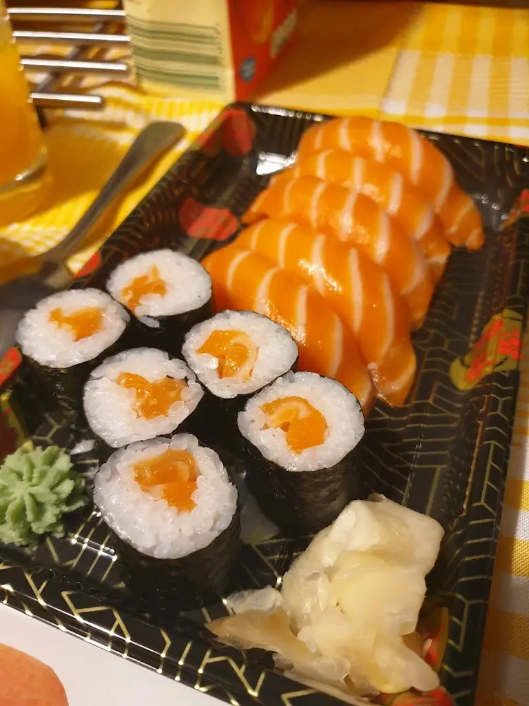 Menu_Umami Japanese Restaurant_Dorking_image_8