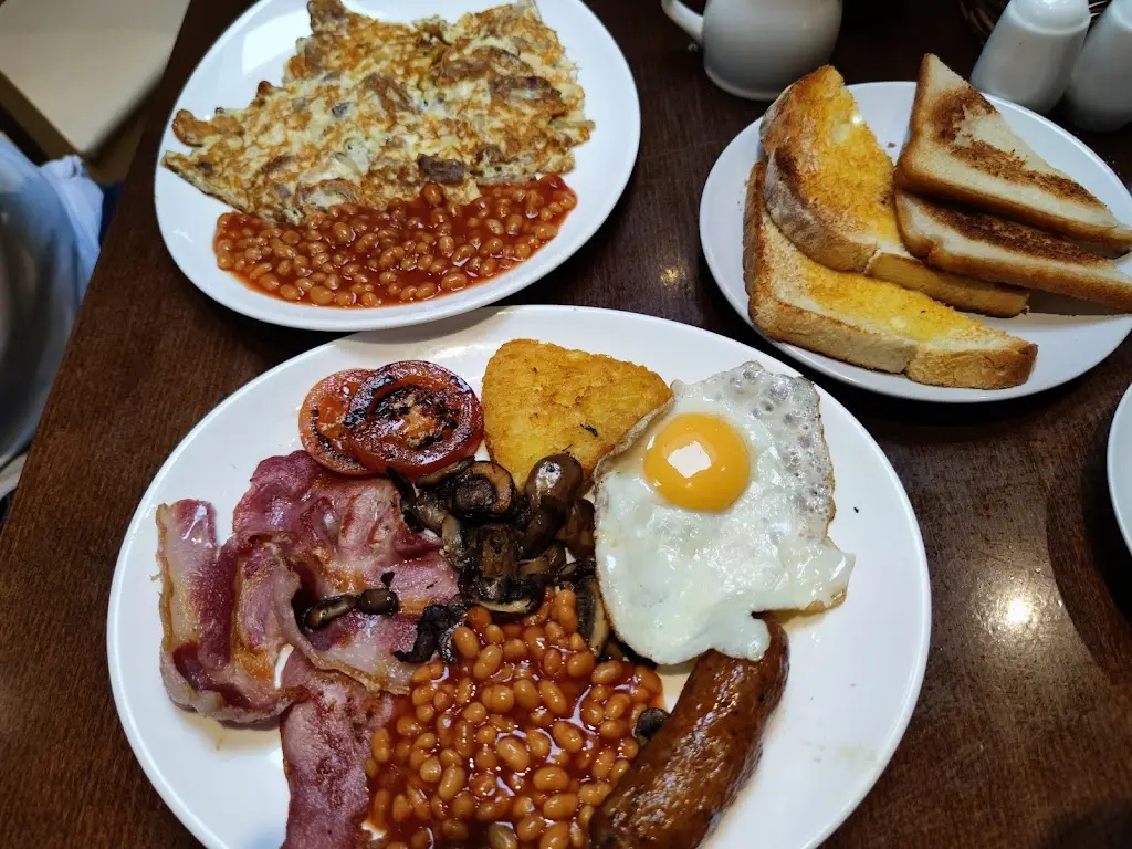 Menu_Peppe's Cafe_Dorking_image_5