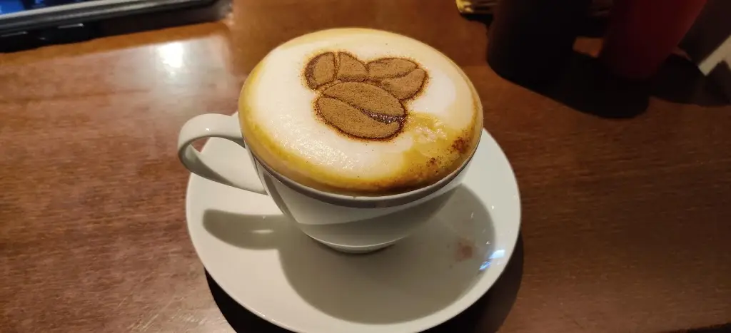 Menu_Peppe's Cafe_Dorking_image_6