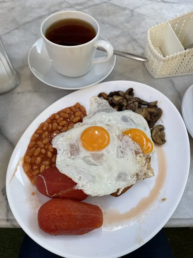 Menu_Peppe's Cafe_Dorking_image_7