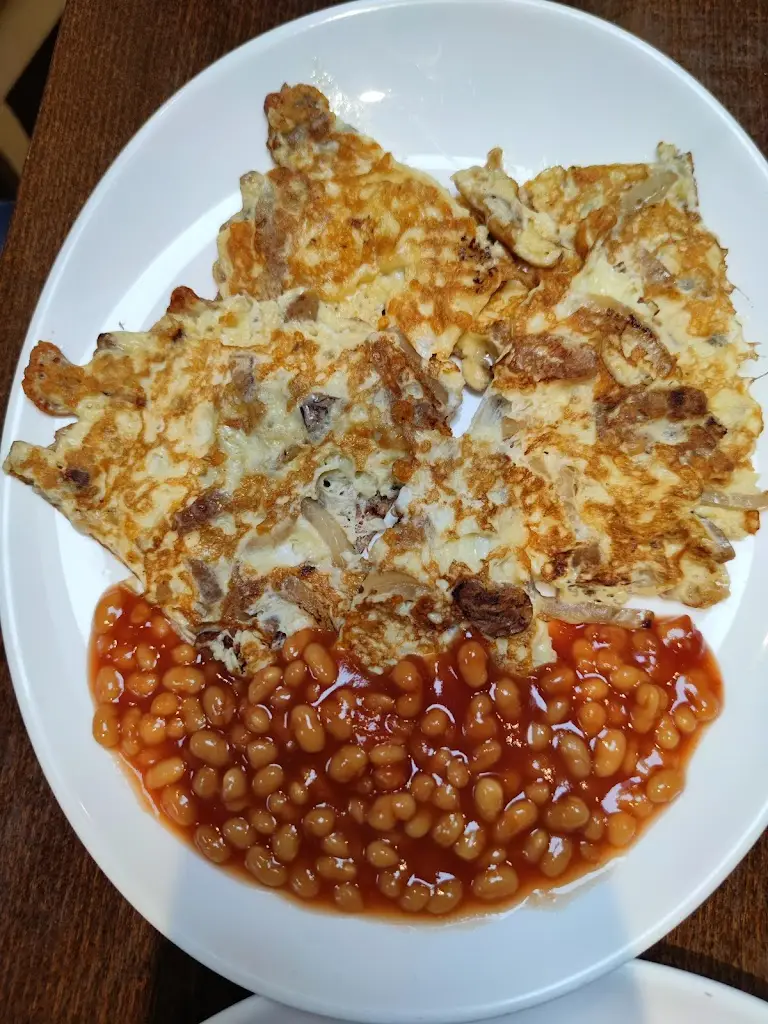 Menu_Peppe's Cafe_Dorking_image_8