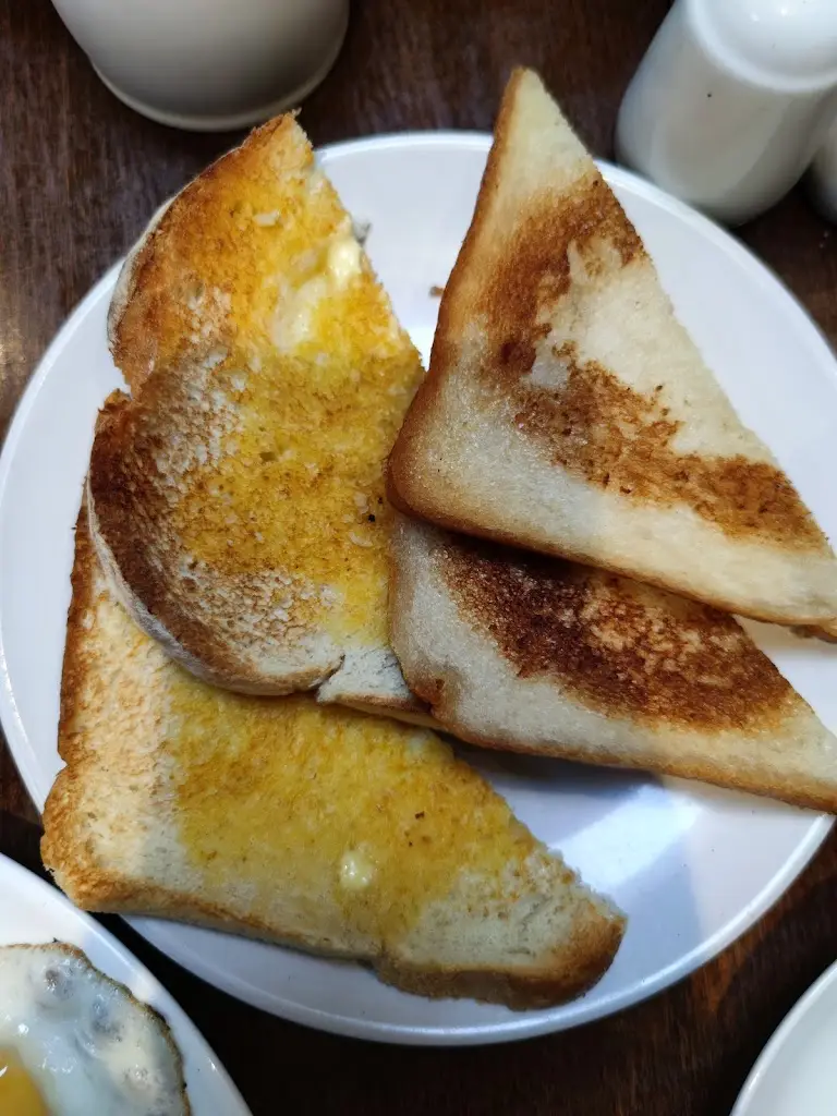 Menu_Peppe's Cafe_Dorking_image_9