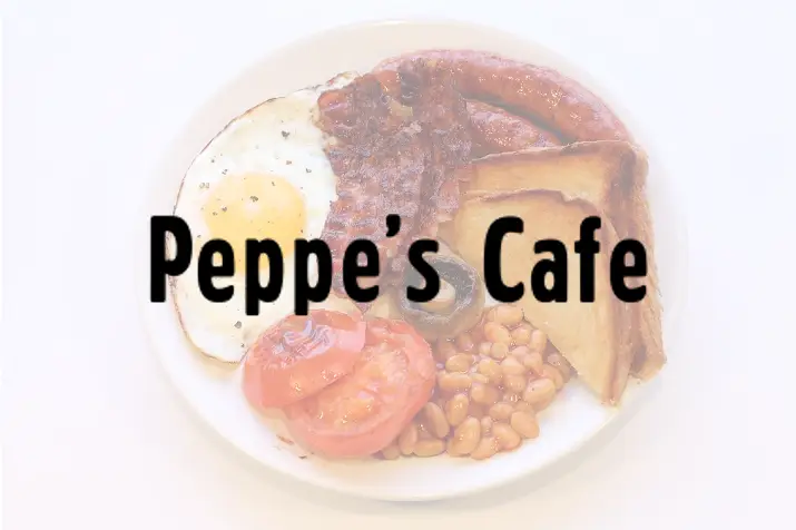 Peppe's Cafe_Dorking_slider_image_3