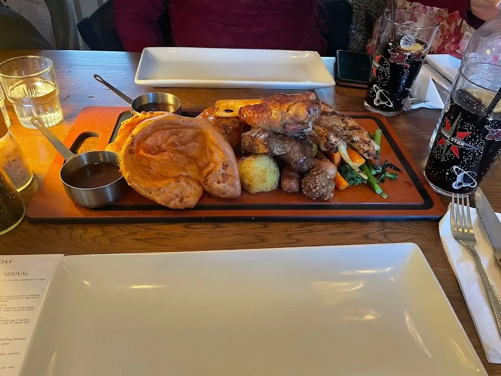 Heaven's Kitchen Dorking_Dorking_slider_image_3