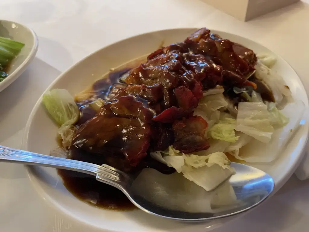 Menu_The New Fountain Garden_Dorking_image_5