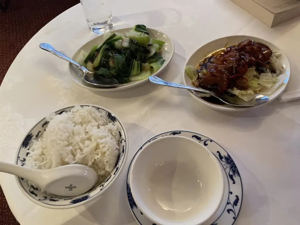 Menu_The New Fountain Garden_Dorking_image_6