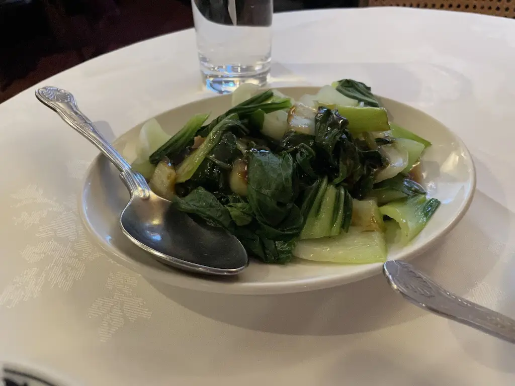 Menu_The New Fountain Garden_Dorking_image_8