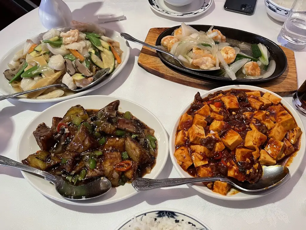 The New Fountain Garden_Dorking_slider_image_2