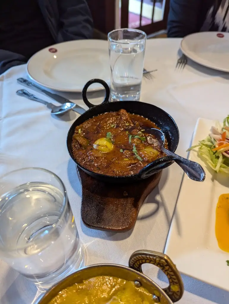 Dorking Brasserie_Dorking_slider_image_2