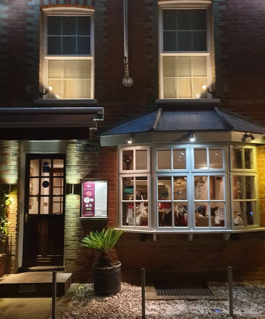 Dorking Brasserie_Dorking_slider_image_3