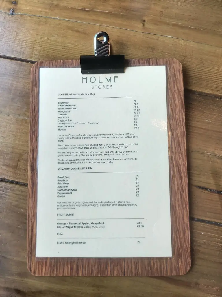 Menu_HolmeStores_Dorking_image_2