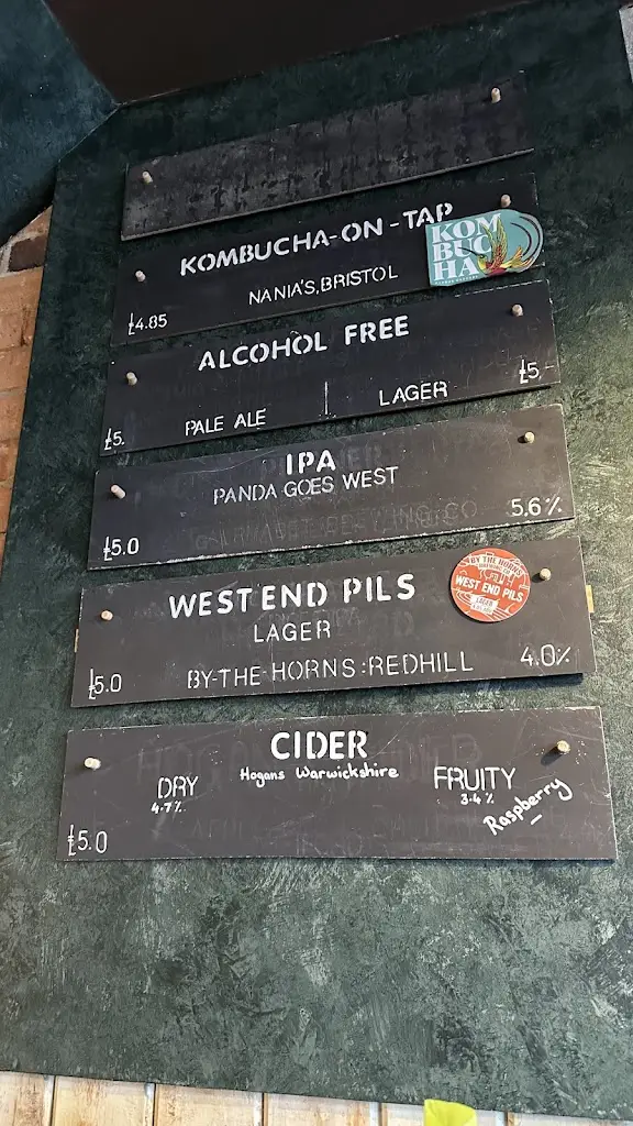 Menu_HolmeStores_Dorking_image_3