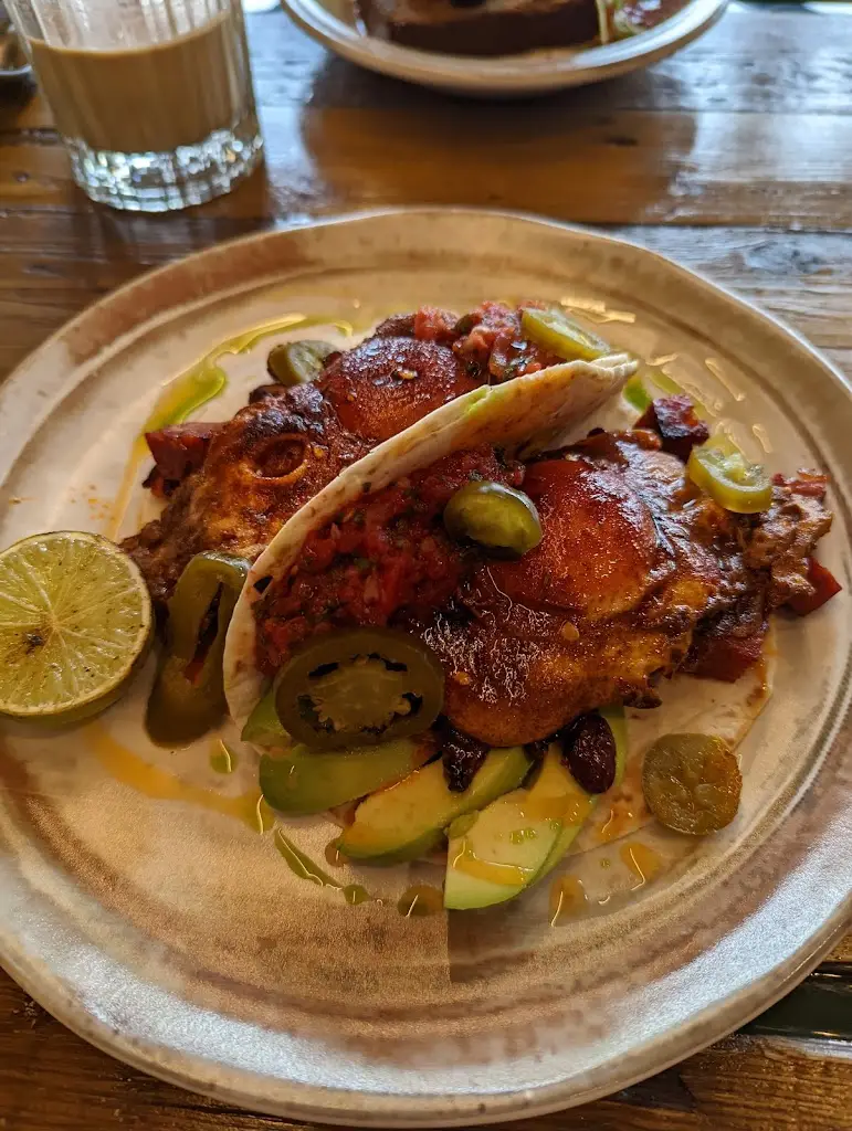 Menu_HolmeStores_Dorking_image_4