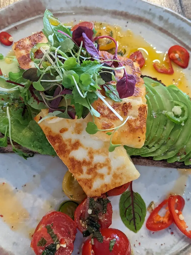 Menu_HolmeStores_Dorking_image_9