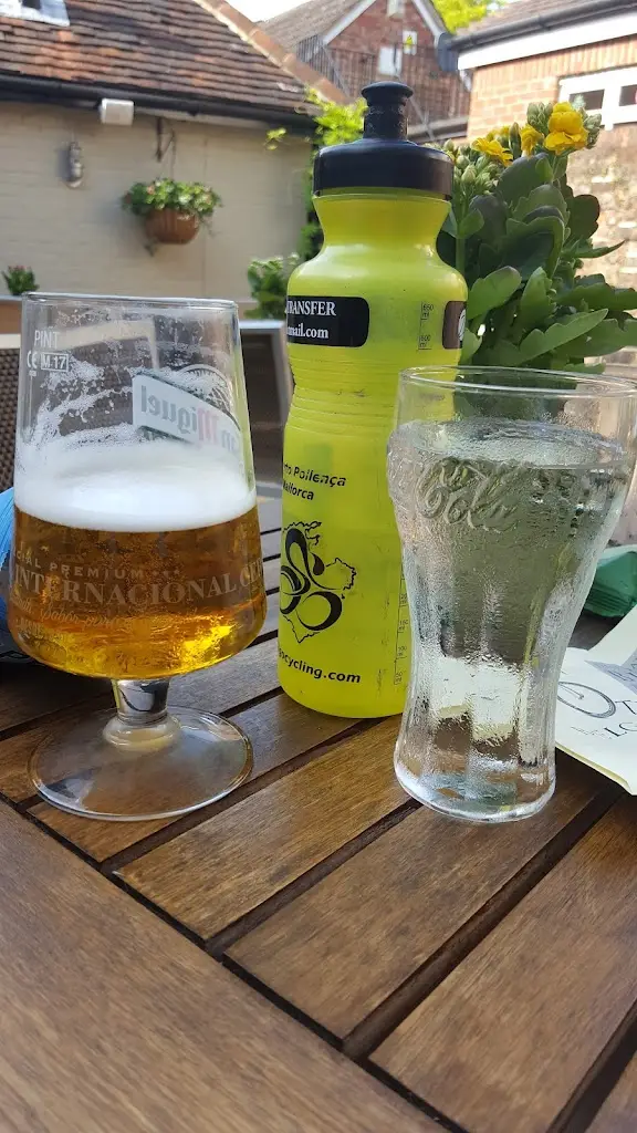 Menu_Kings Arms_Dorking_image_4