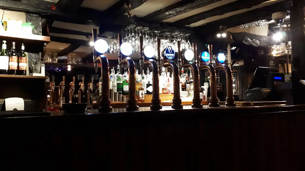 Menu_Kings Arms_Dorking_image_5