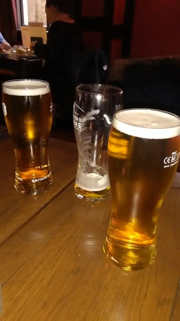 Menu_Kings Arms_Dorking_image_6