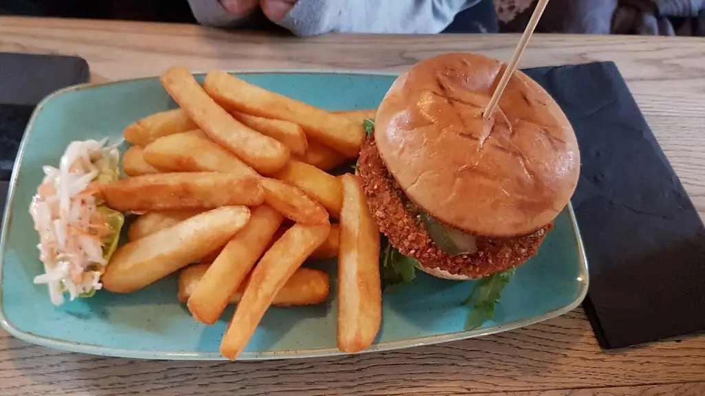 Menu_Kings Arms_Dorking_image_8