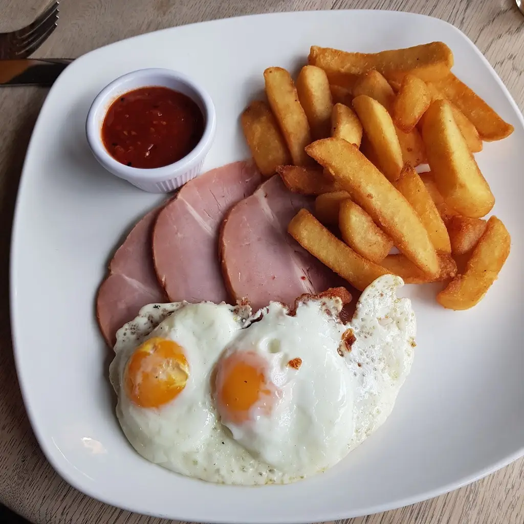 Menu_Kings Arms_Dorking_image_9