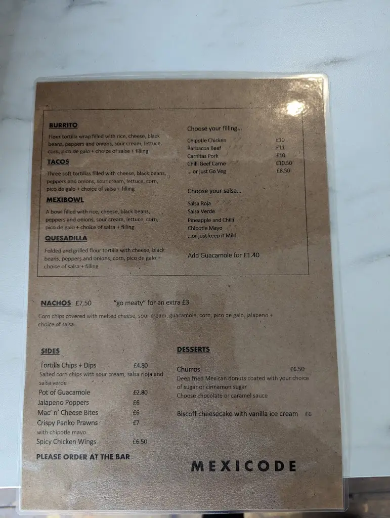 Menu_Mexicode_Dorking_image_2