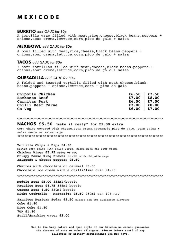 Menu_Mexicode_Dorking_image_3